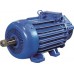 Электродвигатель  MTH 512-6 55 кВт. 955 об/мин производитель Сибэлектромотор