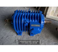 Электродвигатель АРМ 43-4 1,5 кВт. 1350 об/мин
