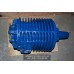 Электродвигатель АРМК 43-4 1,5 кВт. 1350 об/мин производитель Сибэлектромотор