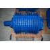Электродвигатель АРМК 43-12 0,4 кВт. 450 об/мин производитель Сибэлектромотор